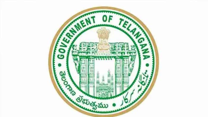 IPS Transfer: తెలంగాణలో 9 మంది ఐపీఎస్‌ అధికారుల బదిలీ..