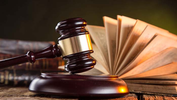 Italy: పెళ్లికి నిరాకరించిందని కూతురిని చంపిన పాక్ దంపతులు.. జీవిత ఖైదు విధించిన ఇటలీ కోర్టు