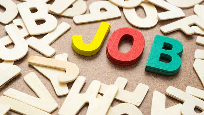 CSIR Recruitment 2023: CSIRలో రిక్రూట్‌మెంట్.. జీతం ఎంతో తెలుస్తే షాకవుతారు..!