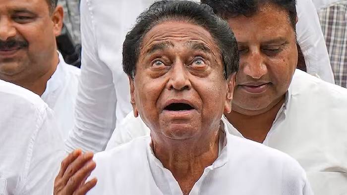 Kamalnath