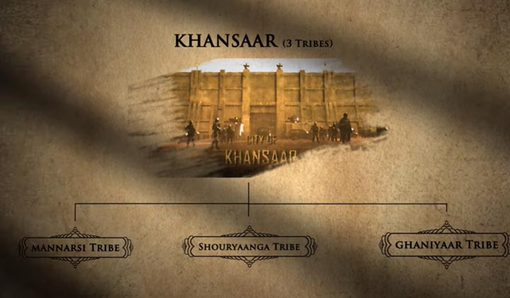 Khansar