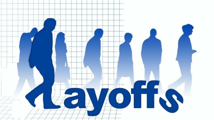 Layoffs 2023: వందల మంది ఉద్యోగులను తొలగించనున్న మరో కంపెనీ.. కారణం ఏంటంటే?