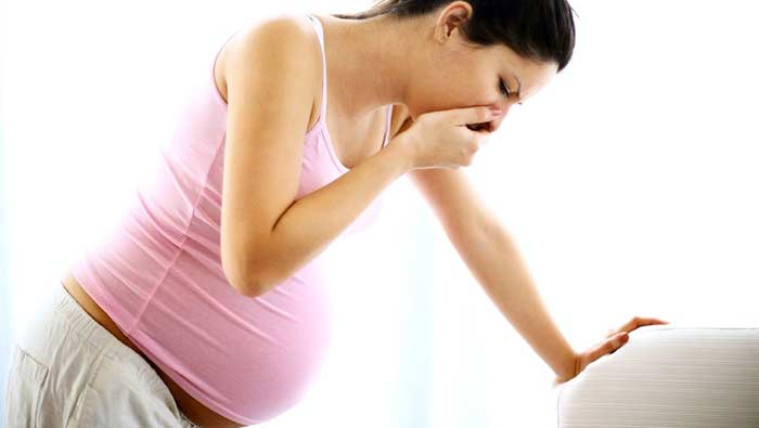 Morning Sickness : మార్నింగ్ సిక్నెస్ విసిగిస్తోందా.. ఈ చిట్కాలు పాటించండి..