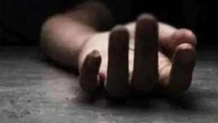 Husband Killed: భర్తతో భార్య విడాకులు.. పథకం ప్రకారం ప్రియుడితో కలిసి హత్య