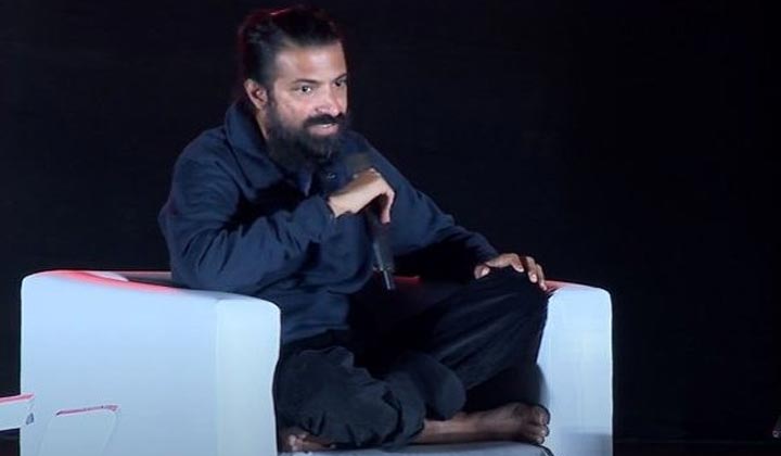 Kalki2898AD: కల్కి ట్రైలర్ రిలీజ్.. నాగీ మావా.. ఫ్యాన్స్ ను ఫూల్స్ ను చేయడం లేదుగా..?