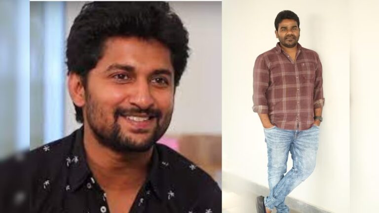 Nani : ‘బలగం’ వేణు దర్శకత్వంలో నాని కొత్త సినిమా?