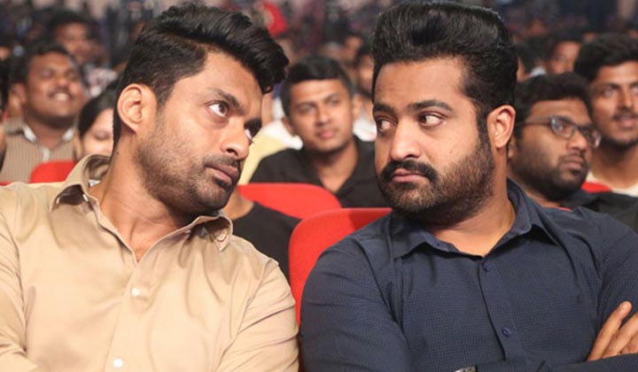 Nandamuri Kalyan Ram: 2024 ఎలక్షన్స్ .. తారక్, నేను ఎవరి సైడ్ ఉంటాం అంటే.. ?