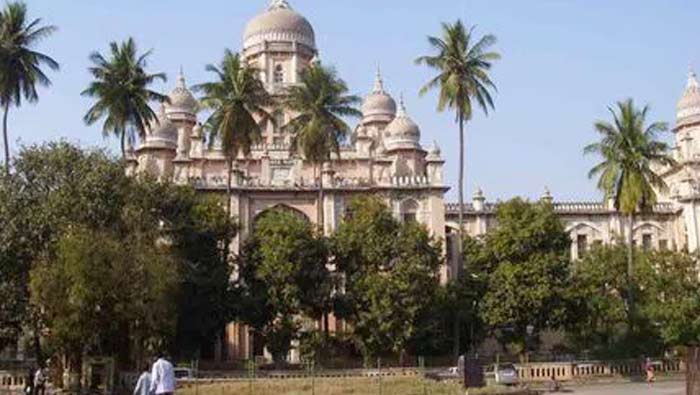 Osmania Hospital: అతడిది కోవిడ్ మరణం కాదు.. ఉస్మానియా సూపరిండెంట్