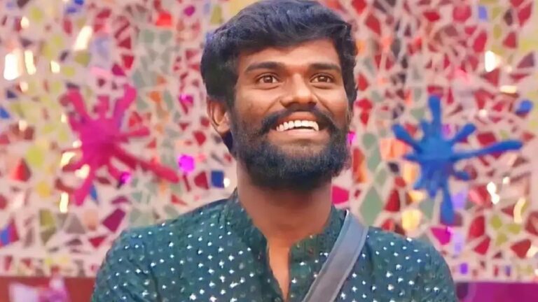 Bigg Boss 7 Telugu: పవన్ కళ్యాణ్ సినిమాలో పల్లవి ప్రశాంత్..?