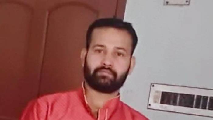 Parliament: పార్లమెంట్ దాడి సూత్రధారి.. డేట్ ఫిక్స్, ప్లాన్ చేసి.. ప్రస్తుతం పరారీలో..