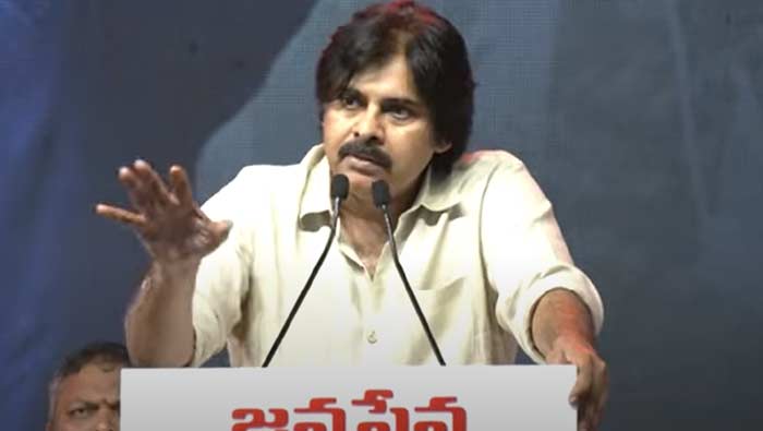 Pawan Kalyan: ఆస్తులు అమ్మకానికి పెట్టిన పవన్.. మరి ఇంత దారుణమా.. ?