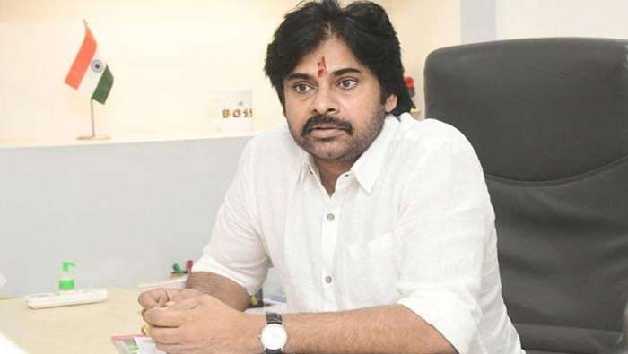 Pawan