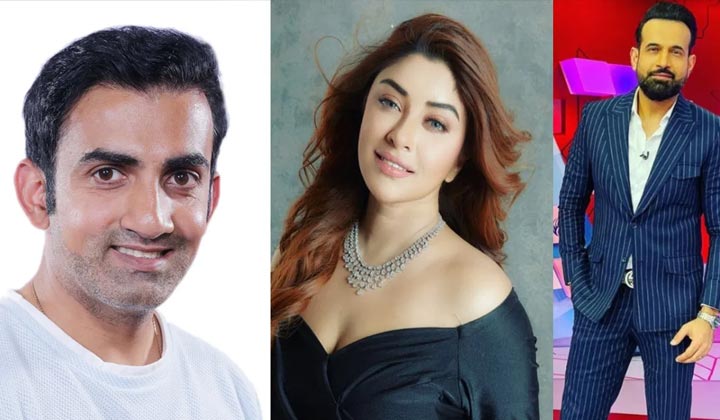 Payal Ghosh: ఎన్టీఆర్ హీరోయిన్.. ఈసారి గౌతమ్ గంభీర్ గుట్టు రట్టు చేసిందే