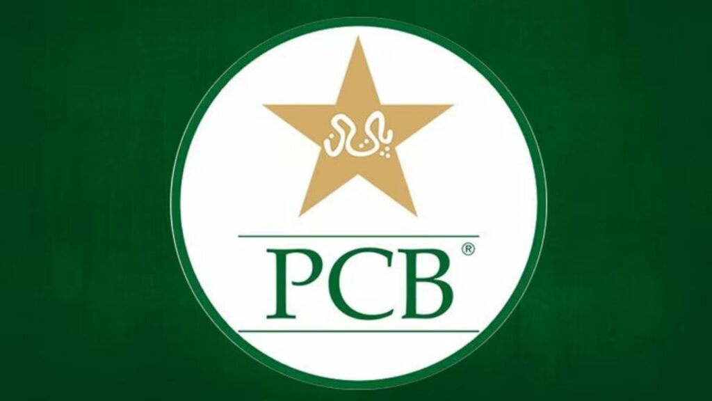 Pcb Logo