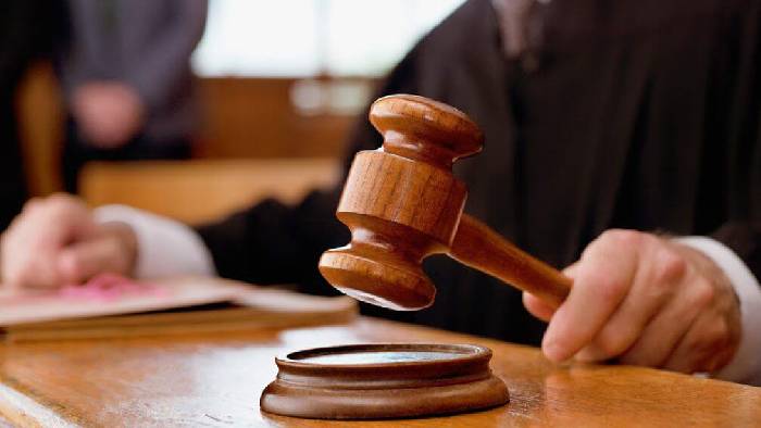 POCSO Case: “హాట్‌”గా ఉన్నావని కామెంట్ చేసిన వ్యక్తికి మూడేళ్లు జైలు శిక్ష..