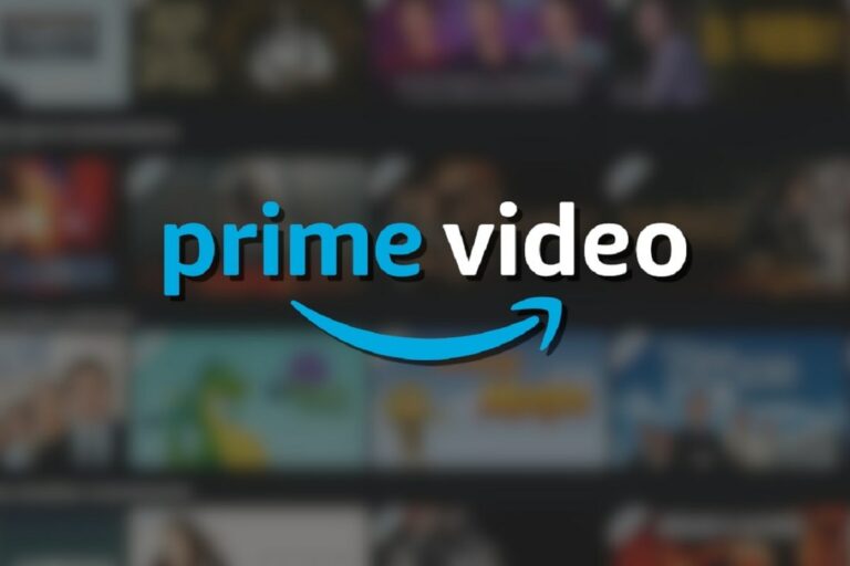 Prime Video: అమెజాన్ ప్రైమ్ అనౌన్స్ చేసిన 64+ కంటెంట్ లిస్ట్ ఇదే