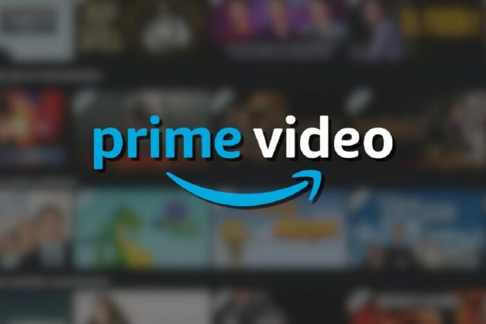 Prime Video: అమెజాన్ ప్రైమ్ అనౌన్స్ చేసిన 64+ కంటెంట్ లిస్ట్ ఇదే