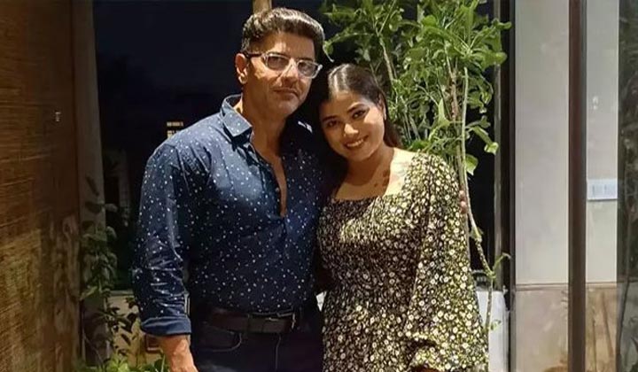 Prithiveeraj: రెండో భార్యకు కూడా విడాకులు ఇచ్చిన పృథ్వీరాజ్‌.. ?