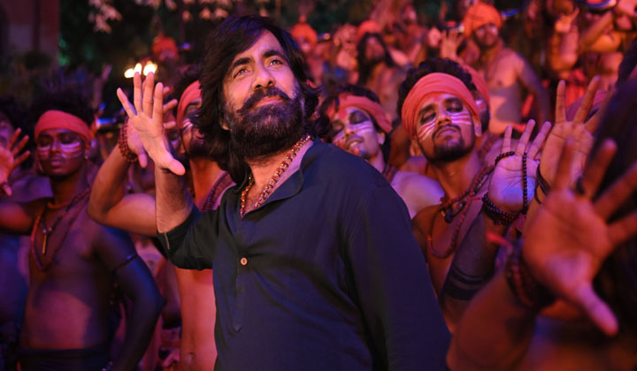 Raviteja: ఈగల్ తగ్గే ప్రసక్తే లేదు… సంక్రాంతికే వస్తుంది