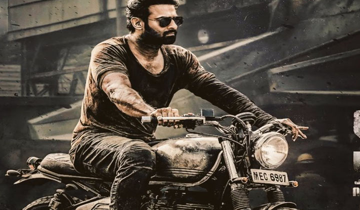 Salaar 2: సీజ్ ఫైర్ అయిపొయింది… ఇక “శౌర్యాంగ పర్వం”