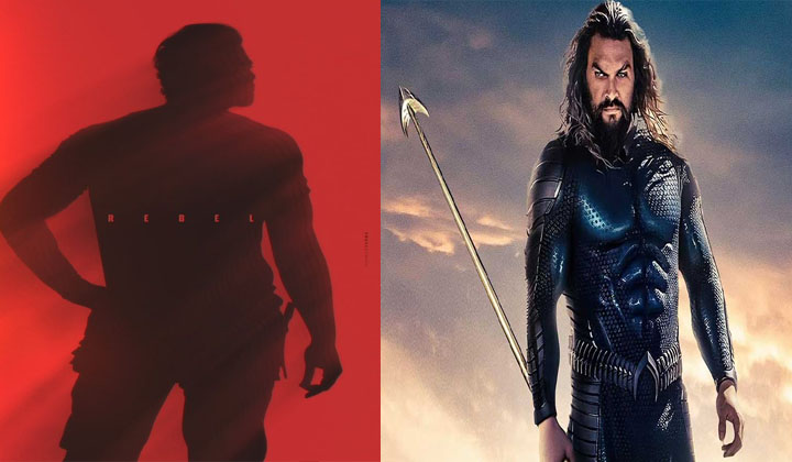 Salaar: ప్రభాస్ దెబ్బకి ఆక్వామన్ కి కూడా థియేటర్స్ లేవ్…