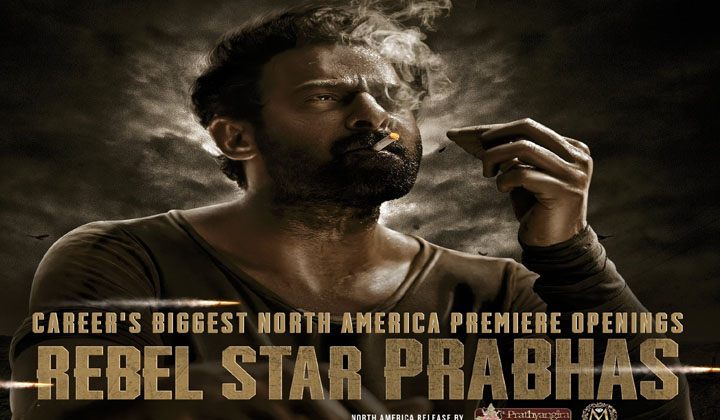 Salaar: 5 మిలియన్ డాలర్స్… మూడు రోజుల్లో కెరీర్ బెస్ట్