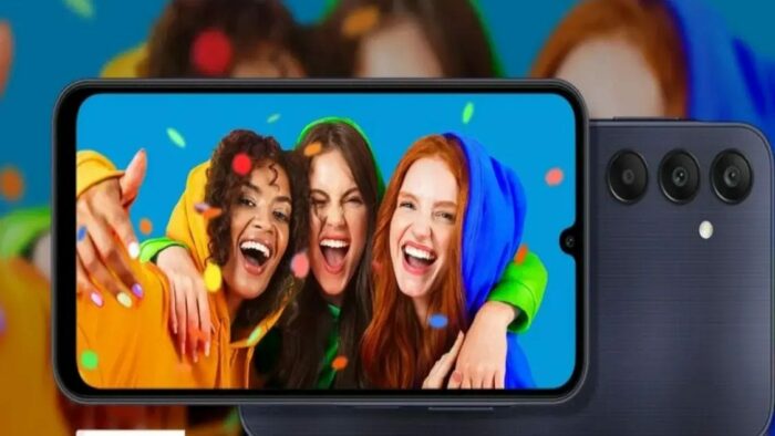 Samsung Galaxy A Series : శాంసంగ్ గెలాక్సీ కొత్త మొబైల్స్ లాంచ్.. ఫీచర్స్, ధర ఎంతంటే?