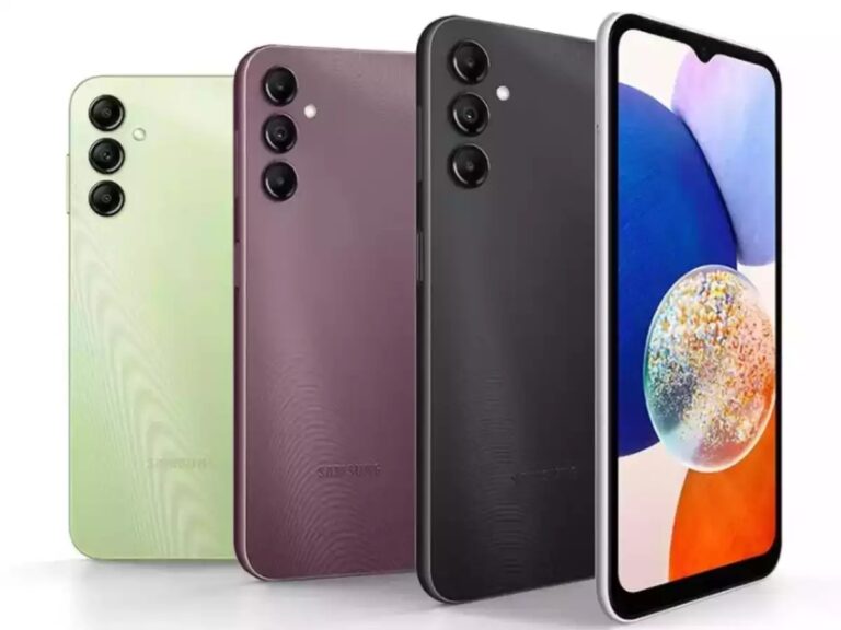 Samsung Galaxy A15: శాంసంగ్ నుంచి మరో బడ్జెట్ ఫోన్.. లీకైన ఫీచర్స్, ధర?