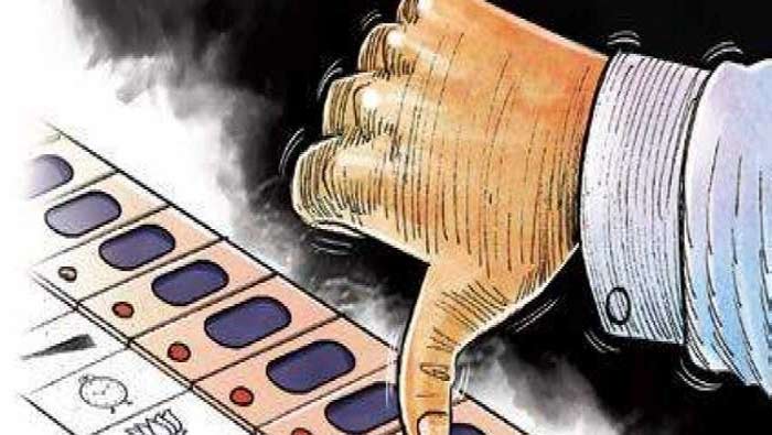 Telangana Elections: తెలంగాణలో జనవరి లేదా ఫిబ్రవరిలో సర్పంచ్ ఎన్నికలు