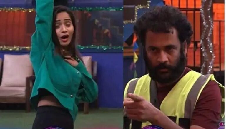 Bigg Boss Telugu 7: శోభా, శివాజీ మధ్య మాటల యుద్ధం.. విన్నర్ రేస్ లో ఆ ముగ్గురు?