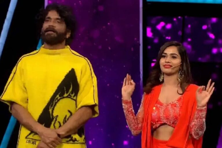 Bigg Boss7 Telugu : 14 వారాలకు శోభా శెట్టి ఎన్ని లక్షల రెమ్యూనరేషన్ తీకుసుకుందో తెలుసా?