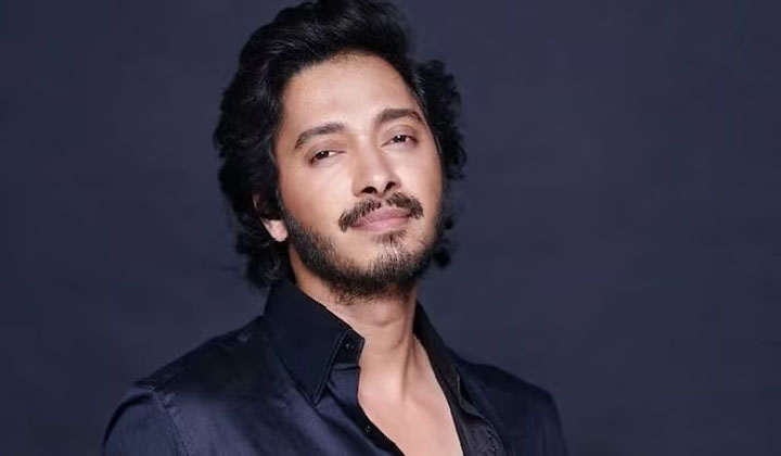 Shreyas Talpade: హిందీలో పుష్పరాజ్ కి డైలాగ్స్ చెప్పిన హీరోకి హార్ట్ ఎటాక్…