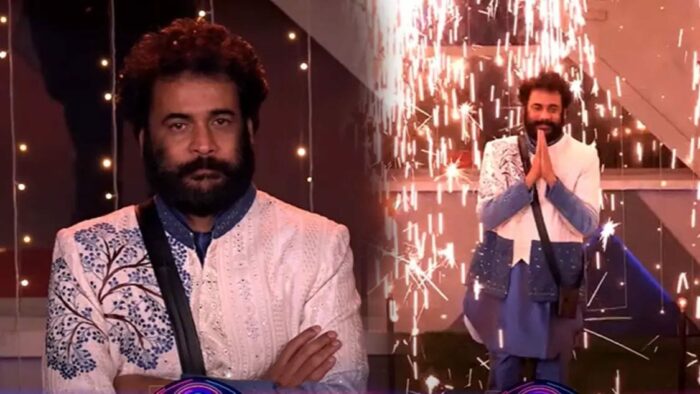 Bigg Boss 7 Telugu: శివాజీని పొగడ్తలతో ముంచేసిన బిగ్ బాస్.. విన్నర్ ఎవరంటే?