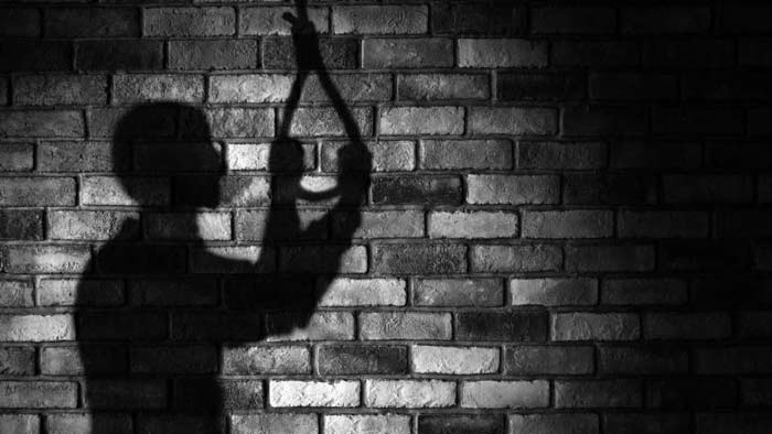 Software Employee Suicide: ప్రేమ విఫలం.. సాఫ్ట్‌వేర్ ఉద్యోగి ఆత్మహత్య