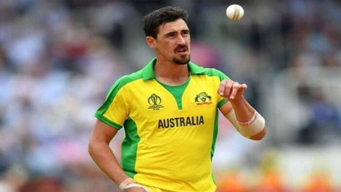 Starc