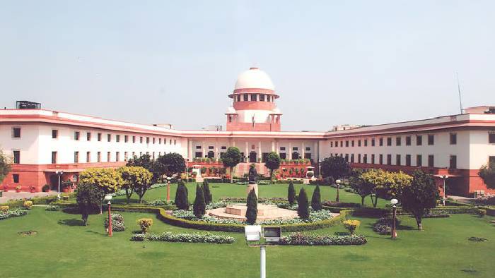 Supreme Court