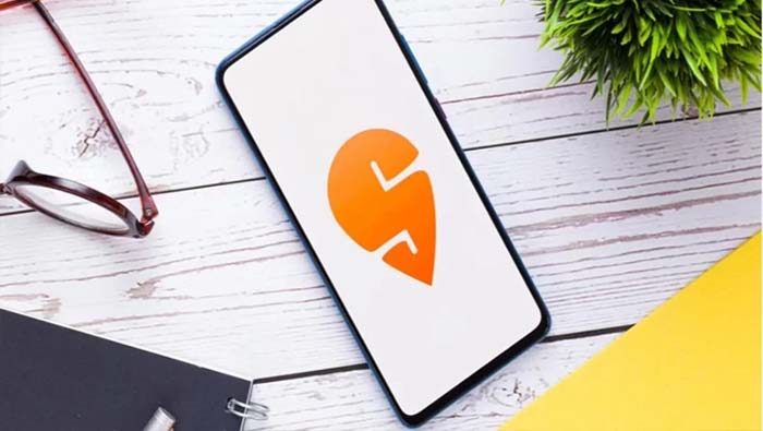 Swiggy: స్విగ్గీ బంప‌ర్ ఆఫ‌ర్.. ఇకపై హైద‌రాబాదీల‌కు కూడా పాకెట్‌హీరో ఆఫర్!