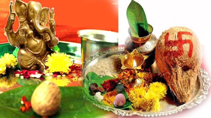 Spirituality : పూజలో తమలపాకులను పెట్టడానికి కారణం ఏంటో తెలుసా?