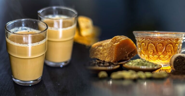 Health Tips : టీని ఏ సమయంలో తాగాలో మీకు తెలుసా..?