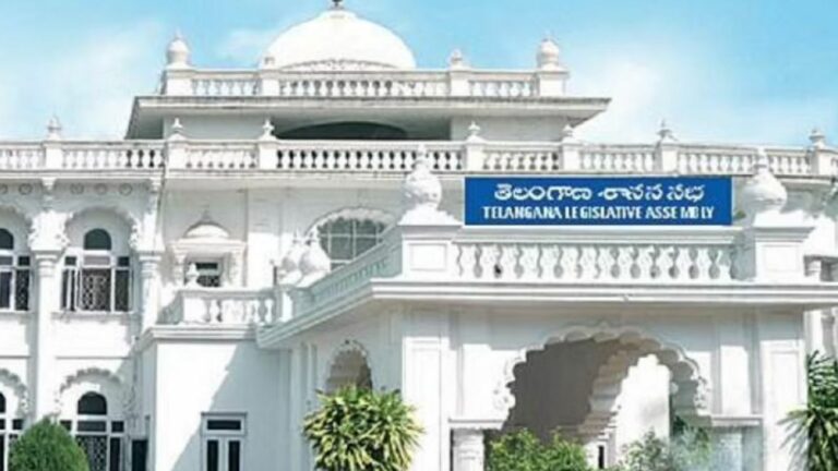 Telangana Election Result: 221 మంది మహిళలు పోటీ చేస్తే.. 10 మంది గెలిచారు!