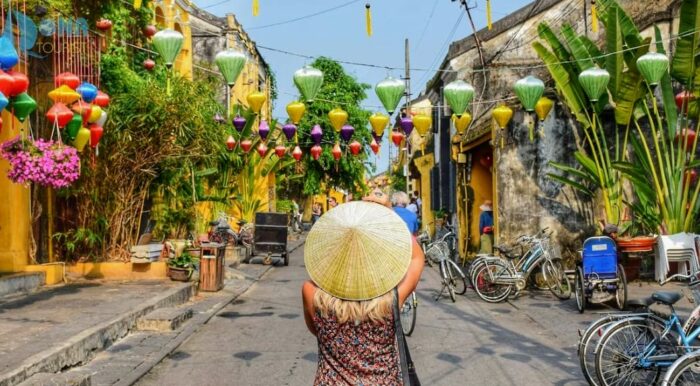 Google Trends 2023: 2023 గూగుల్ సెర్చ్ లో టాప్ ట్రెండింగ్ టూరిస్ట్ డెస్టినేషన్‌లు ఇవే..!