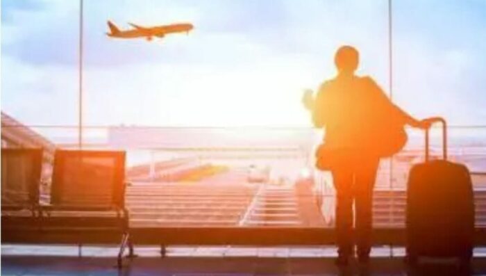 Indian Workers : ఏయే దేశాలలో భారతీయులు ఎక్కువగా పని చేస్తున్నారో తెలుసా?