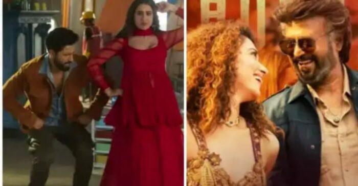 Most Viewed Videos 2023: 2023లో యూట్యూబ్ లో ట్రెండ్ అయిన సాంగ్స్ ఇవే..