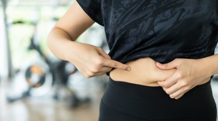 Health Tips : చలికాలంలో బరువు పెరుగుతున్నారా? ఈ టిప్స్ ఫాలో అవ్వండి..