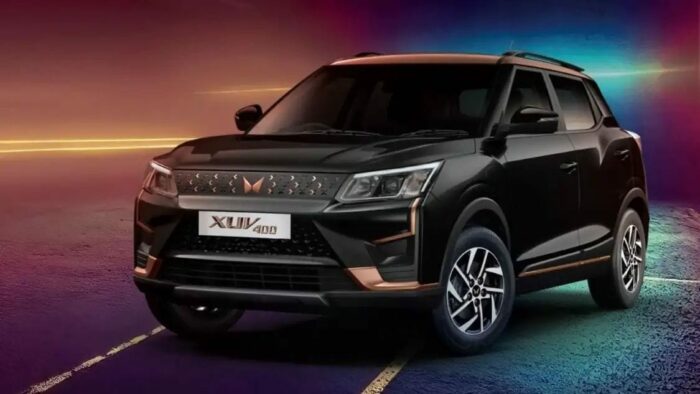 Year End Offers 2023: ఈ కార్ల పై భారీ ఆఫర్స్.. ఏకంగా రూ.4 లక్షలు ఆఫర్స్.. ఐదు రోజులు మాత్రమే..