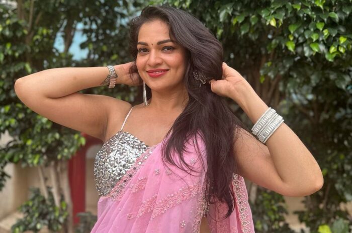 Bigg Boss Aswini : నల్లగా ఉన్నా పర్లేదు కానీ ఆ ఒక్కటి ఉంటే చాలు.. పెళ్లి చేసుకుంటాను..