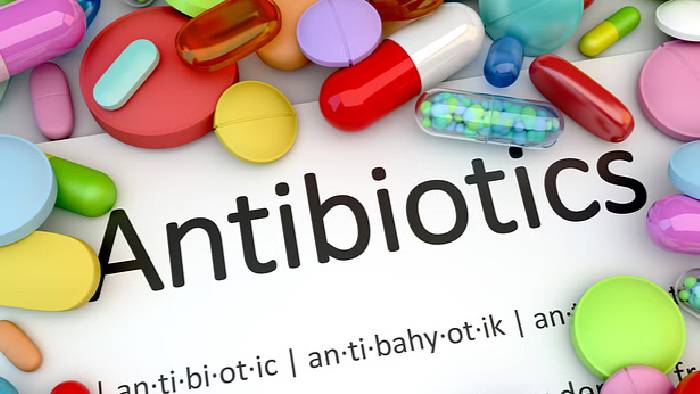 Anti-biotics: “యాంటీ బయాటిక్స్” సూచించేటప్పుడు డాక్టర్ తప్పకుండా కారణం తెలియజేయాలి.. కేంద్రం ఆదేశాలు..