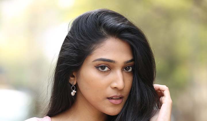 Apoorva Rao: టాలీవుడ్ కి పరిచయమవుతున్న ఒంగోలు పిల్ల ‘అపూర్వ’