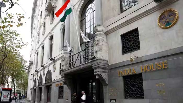 India vs Canada: ఖలిస్తానీ ఉగ్రవాదుల నుంచి ముప్పు.. కెనడాకు భారత్ వార్నింగ్