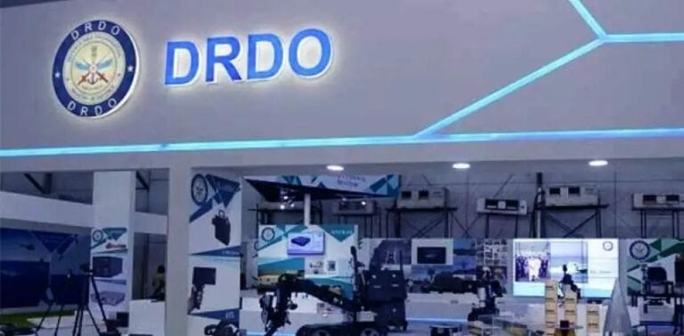 DRDO Recruitment 2024: డీఆర్‌డీవో-సీవీఆర్‌డీఈలో ఐటీఐ అప్రెంటిస్‌లు.. అర్హులు ఎవరంటే?